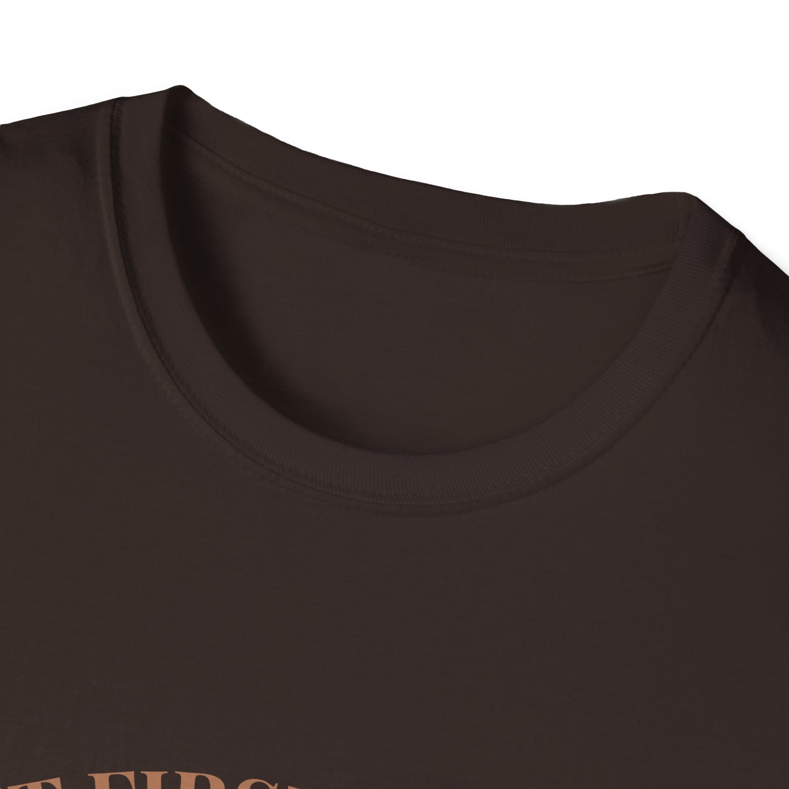 Funny Coffee Lover T-Shirt, Unisex Graphic Tee for Coffee Enthusiasts, Great Gift for Birthdays, Holidays, or Just Because