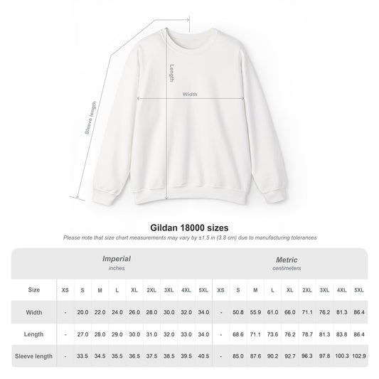 Boo's Before Books Sweatshirt | Cozy Fall Crewneck for Book Lovers, Halloween Gift, Unisex Sweatshirt, Casual Fall Style, Reading [...]