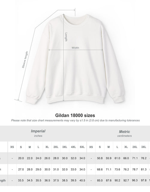 Load image into Gallery viewer, Boo&#39;s Before Books Sweatshirt | Cozy Fall Crewneck for Book Lovers, Halloween Gift, Unisex Sweatshirt, Casual Fall Style, Reading [...]
