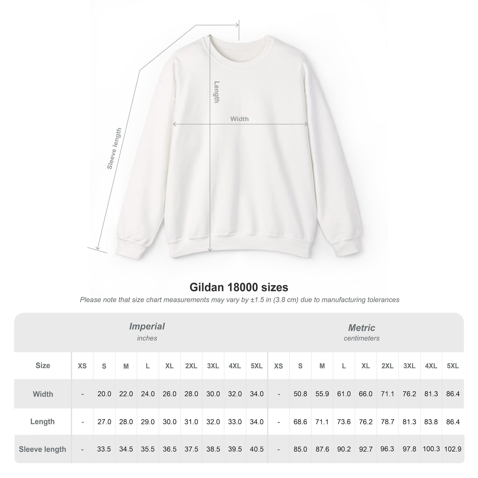 Boo's Before Books Sweatshirt | Cozy Fall Crewneck for Book Lovers, Halloween Gift, Unisex Sweatshirt, Casual Fall Style, Reading [...]