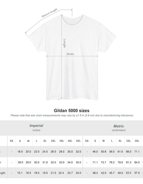 Load image into Gallery viewer, Cozy Halloween Tee, Unisex T-Shirt for Fall, Autumn Layering, Halloween Nights Celebration Shirt, Spooky Vibes, Pumpkin Lovers Gift
