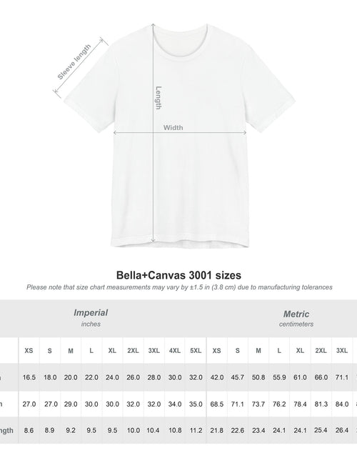 Load image into Gallery viewer, Cozy Creep It Unisex T-Shirt, Perfect for Halloween, Casual Fall Fashion, Gift for Friends, Pumpkin Lovers, Autumn Vibes
