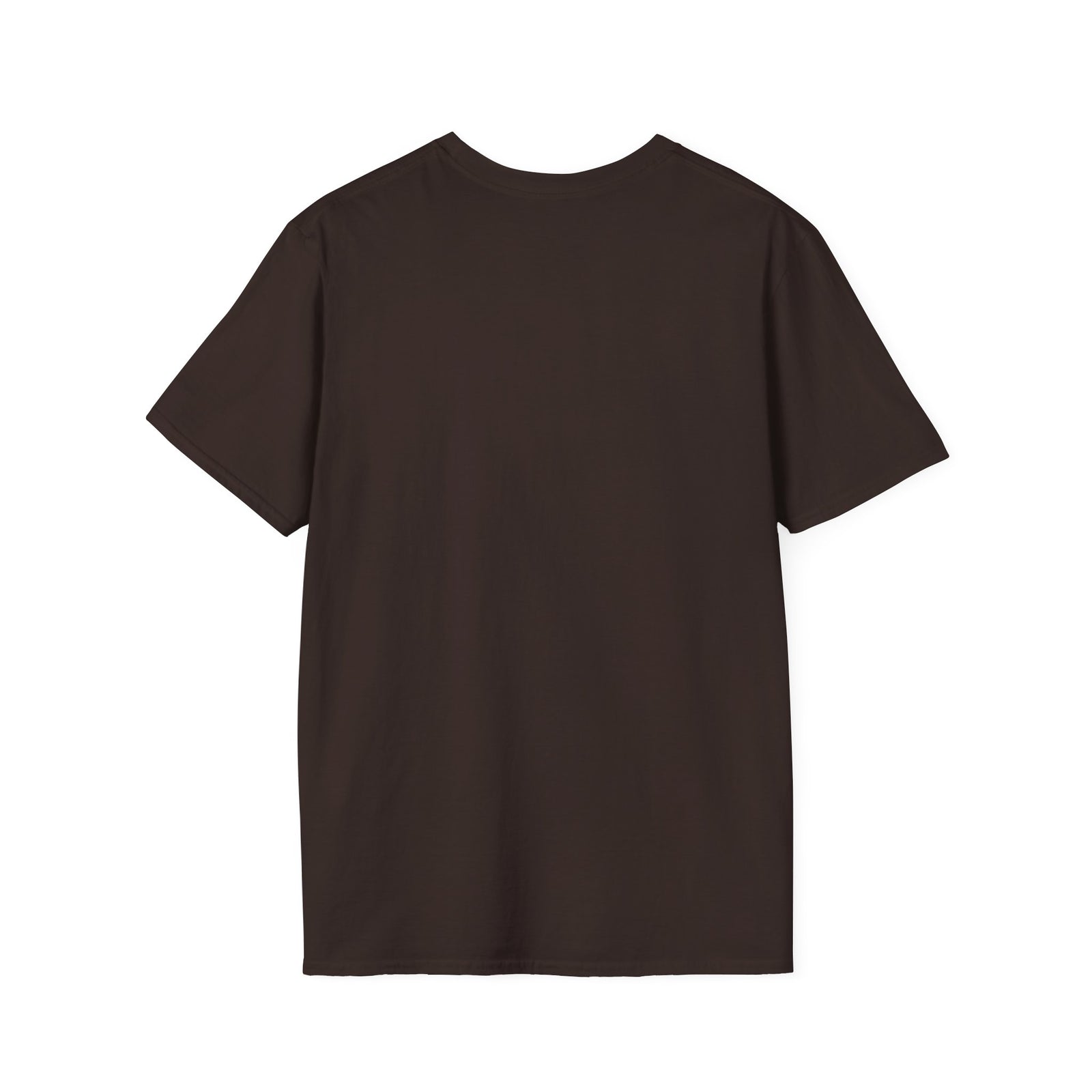 Funny Coffee Lover T-Shirt, Unisex Graphic Tee for Coffee Enthusiasts, Great Gift for Birthdays, Holidays, or Just Because