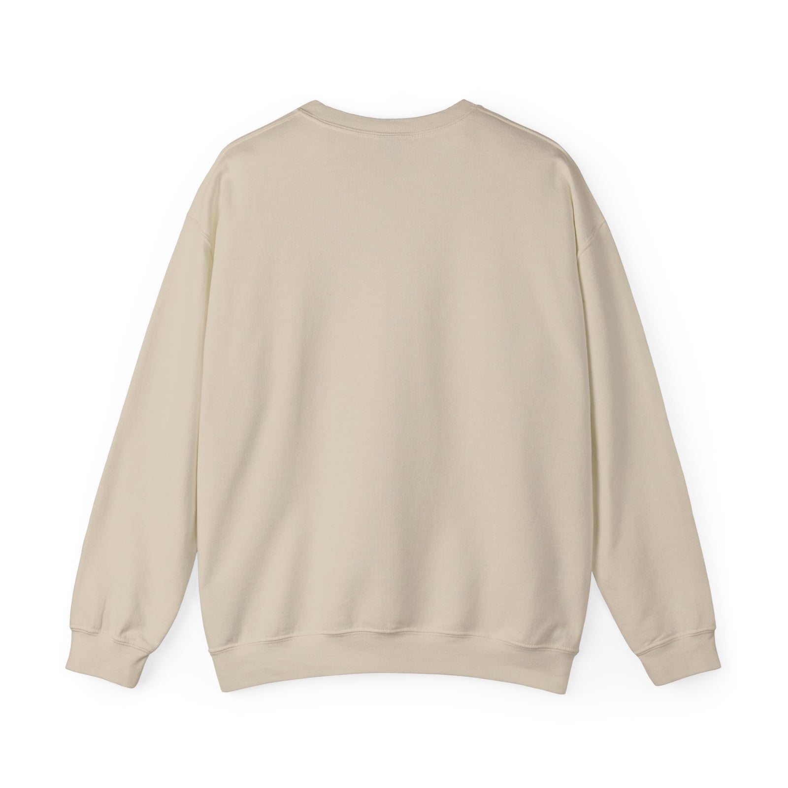 Grandpa Energy Club Crewneck Sweatshirt | Fun Gift for Grandfathers | Cozy Apparel for Stay-at-Home Dads | Perfect for Father's Day, [...]