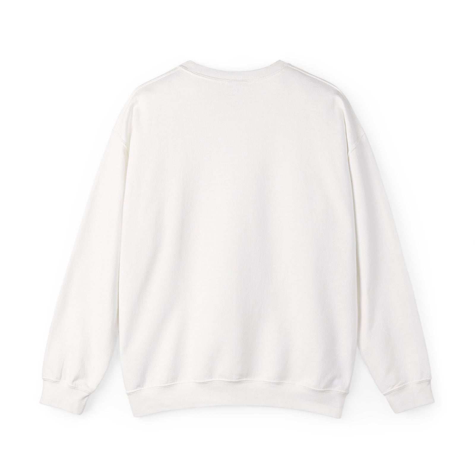 Grandpa Energy Club Crewneck Sweatshirt | Fun Gift for Grandfathers | Cozy Apparel for Stay-at-Home Dads | Perfect for Father's Day, [...]