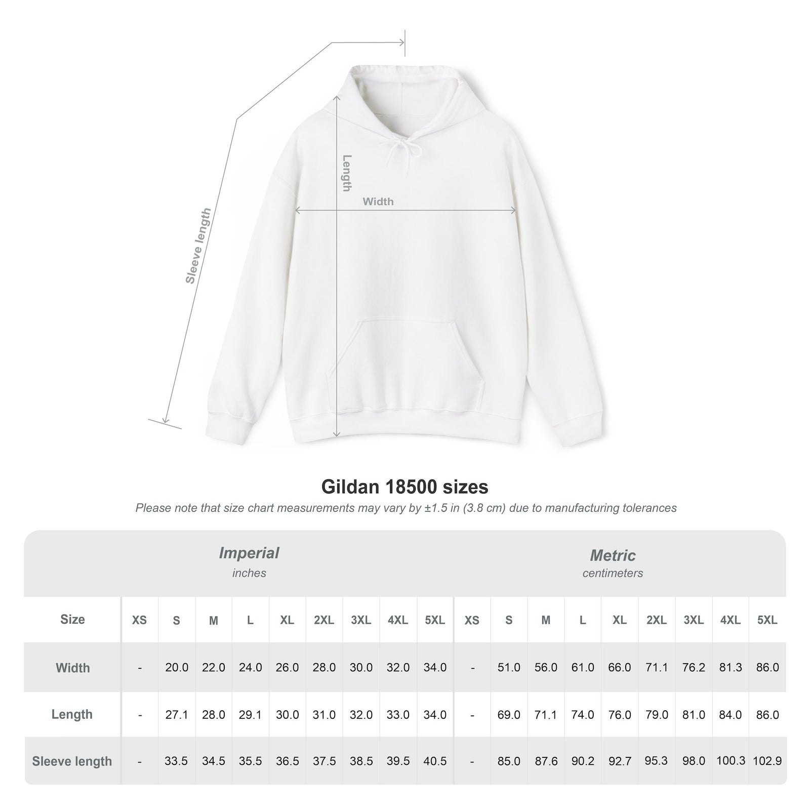 Cute Avocado Inspirational Hoodie - Keep Going, Keep Growing, Fall Fashion, Unique Gift, Comfy Sweatshirt, Cozy Apparel