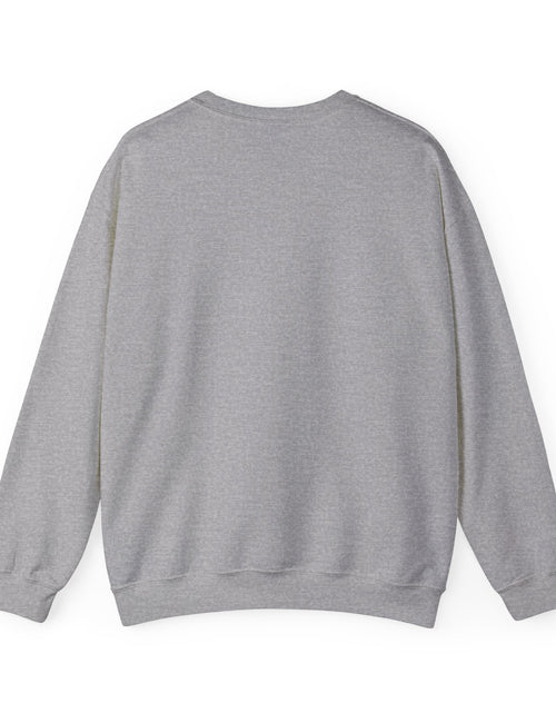 Load image into Gallery viewer, Grandpa Energy Club Crewneck Sweatshirt | Fun Gift for Grandfathers | Cozy Apparel for Stay-at-Home Dads | Perfect for Father&#39;s Day, [...]
