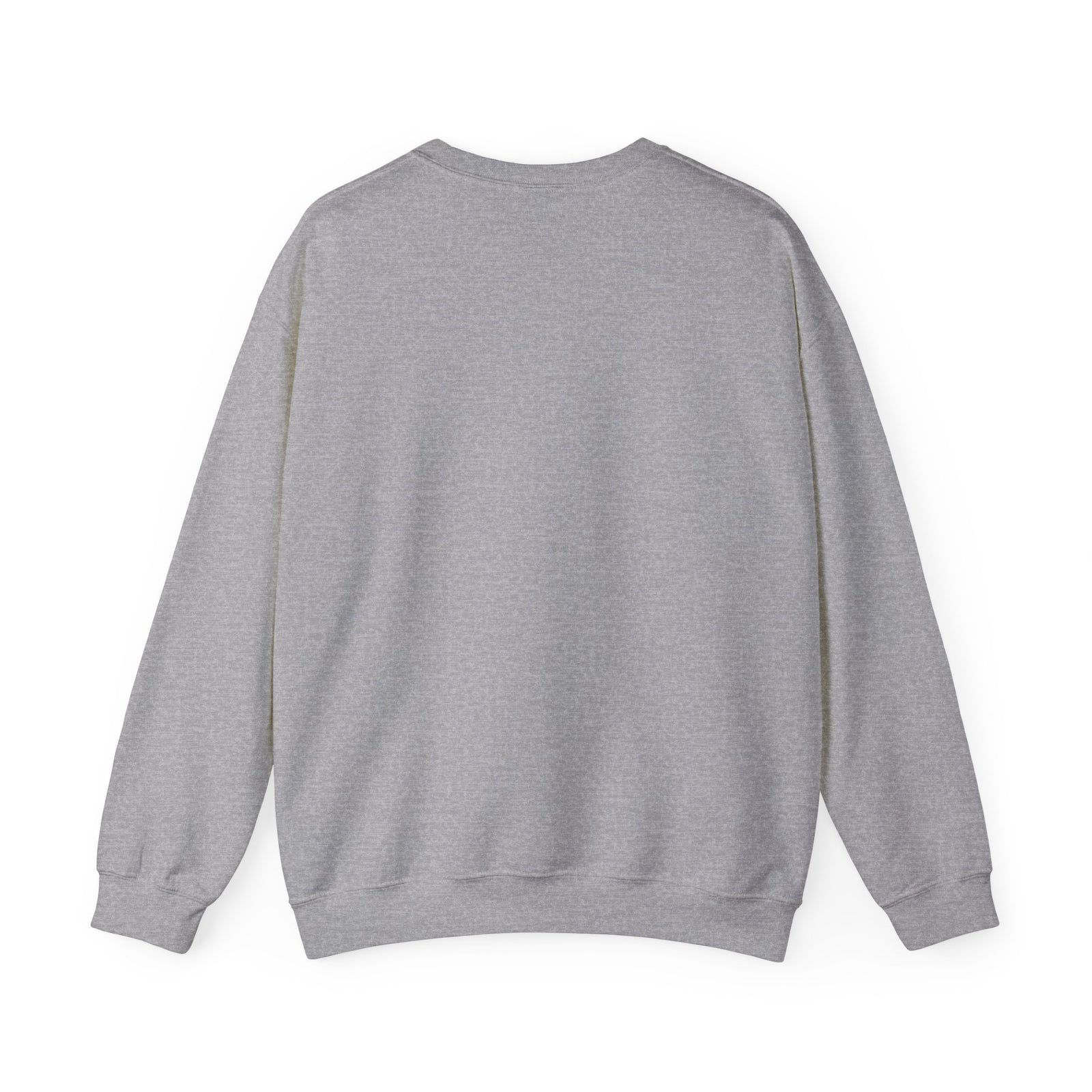 Grandpa Energy Club Crewneck Sweatshirt | Fun Gift for Grandfathers | Cozy Apparel for Stay-at-Home Dads | Perfect for Father's Day, [...]
