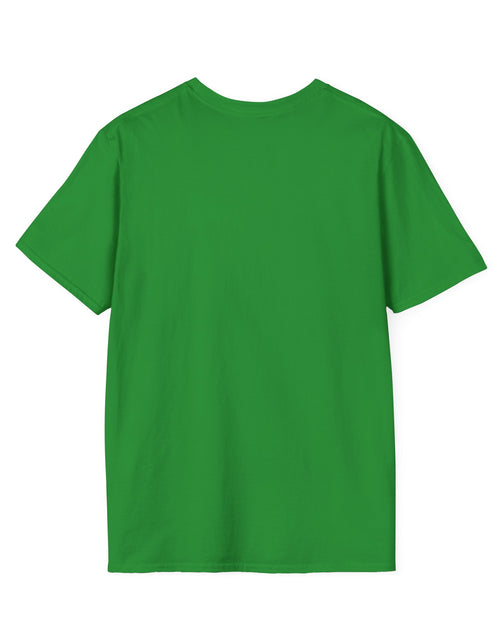 Load image into Gallery viewer, Funny Coffee Lover T-Shirt, Unisex Graphic Tee for Coffee Enthusiasts, Great Gift for Birthdays, Holidays, or Just Because
