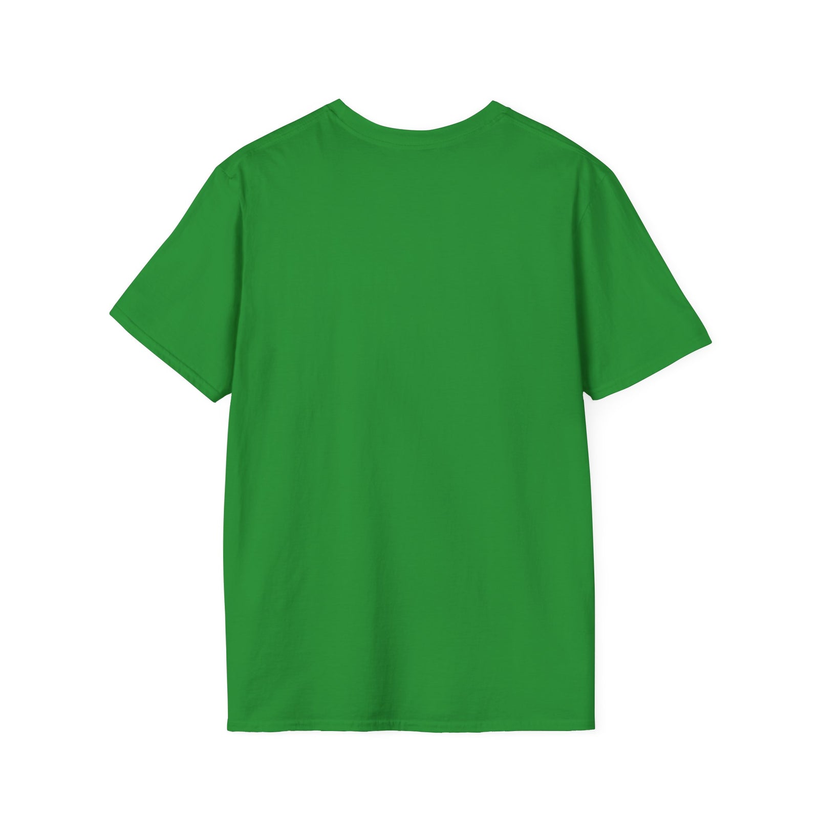 Funny Coffee Lover T-Shirt, Unisex Graphic Tee for Coffee Enthusiasts, Great Gift for Birthdays, Holidays, or Just Because