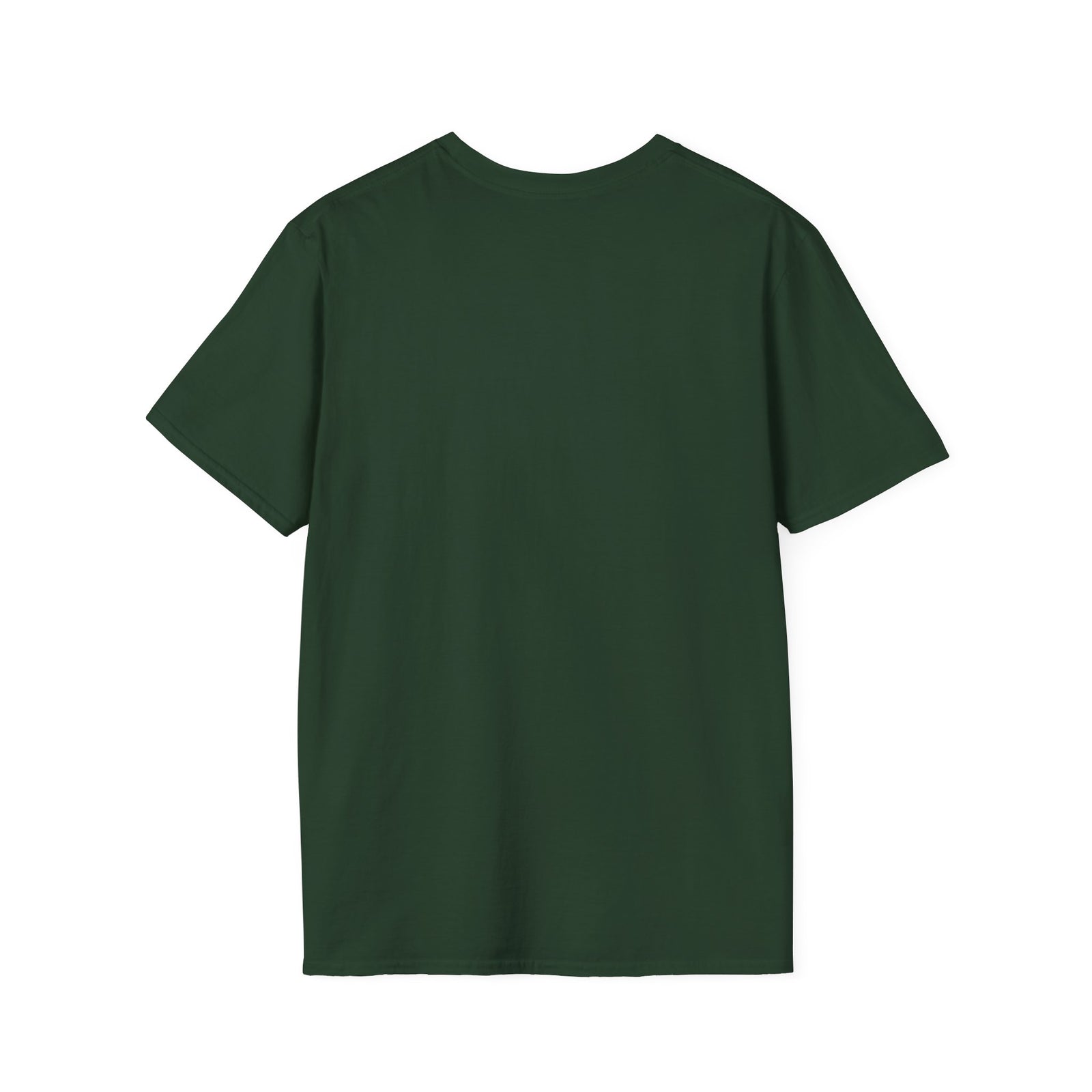 Funny Coffee Lover T-Shirt, Unisex Graphic Tee for Coffee Enthusiasts, Great Gift for Birthdays, Holidays, or Just Because