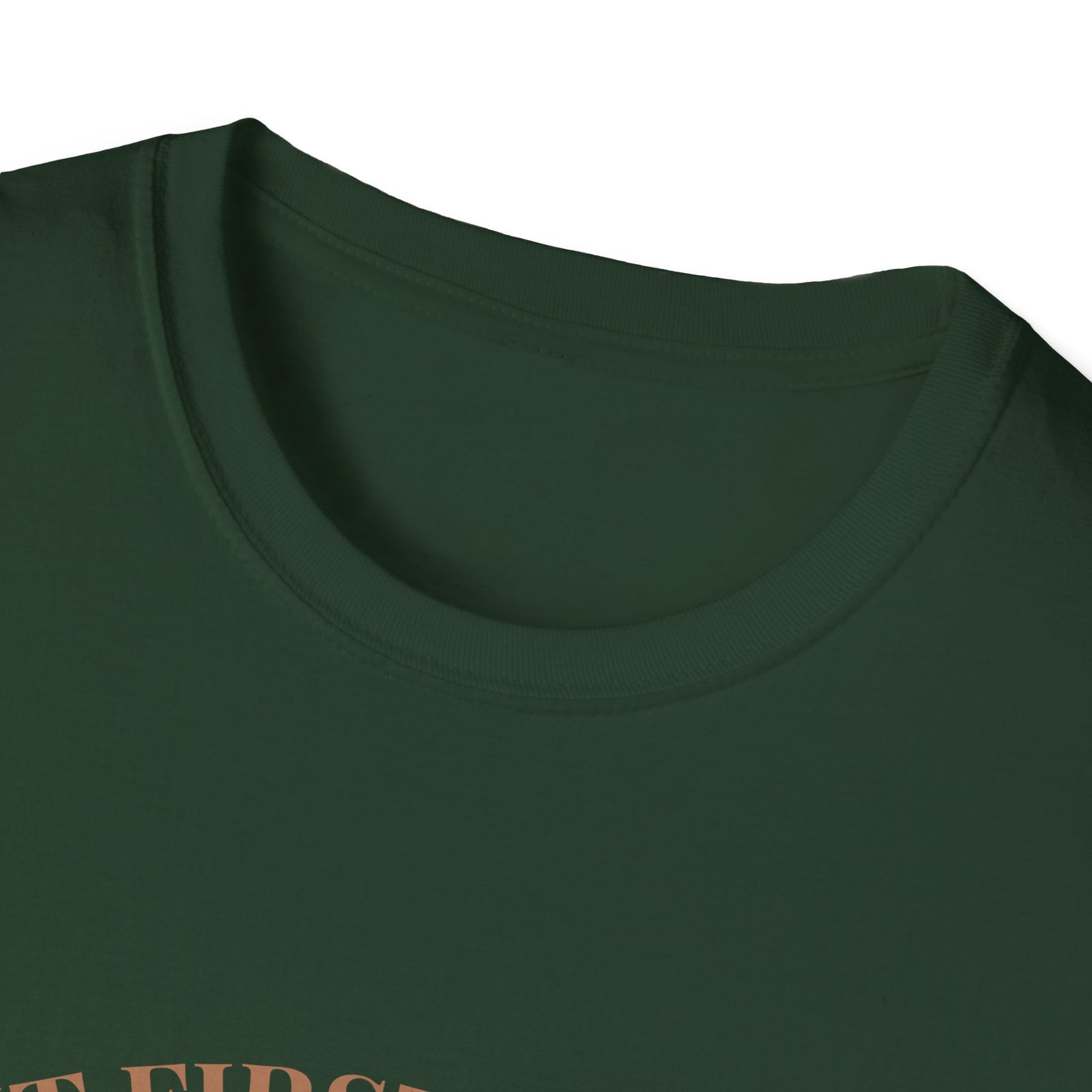 Funny Coffee Lover T-Shirt, Unisex Graphic Tee for Coffee Enthusiasts, Great Gift for Birthdays, Holidays, or Just Because