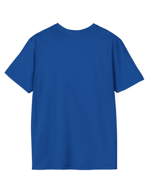 Load image into Gallery viewer, Funny Coffee Lover T-Shirt, Unisex Graphic Tee for Coffee Enthusiasts, Great Gift for Birthdays, Holidays, or Just Because
