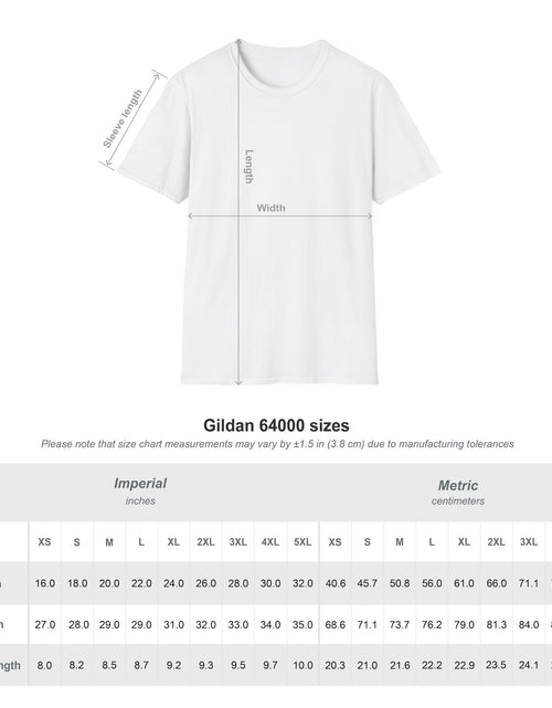 Load image into Gallery viewer, Cute Pineapple Motivational Unisex T-Shirt, Fun Graphic Tee, Inspirational Shirt, Gift for Dreamers, Casual Wear
